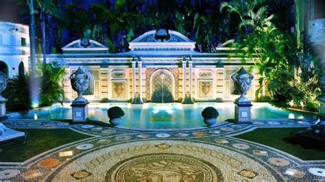 casa de versace en miami beach|Versace mansion Miami reservations.